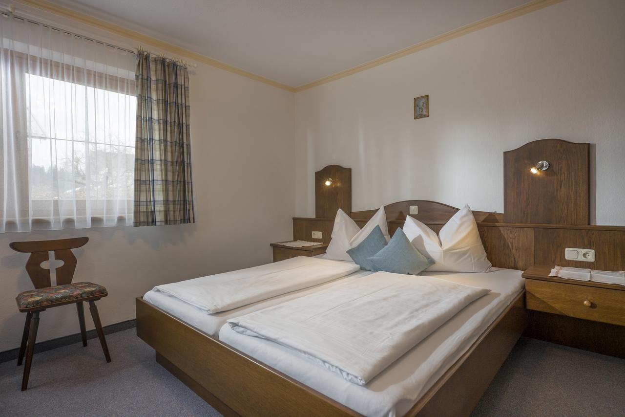 Ferienhaus Resi & Obermoser Kössen 外观 照片